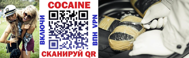 MEGA рабочий сайт  Питкяранта  COCAIN Fish Scale  где найти наркотики 