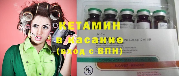 прущие грибы Горно-Алтайск