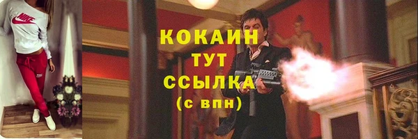 винт Горнозаводск