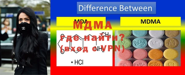 герыч Горняк