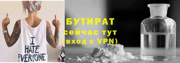 прущие грибы Горно-Алтайск
