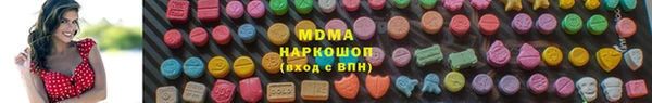 индика Гусиноозёрск