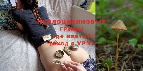 герыч Горняк