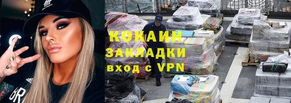 прущие грибы Горно-Алтайск