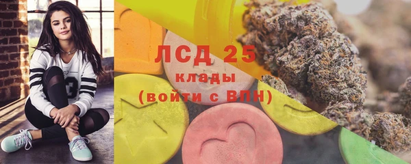 винт Горнозаводск