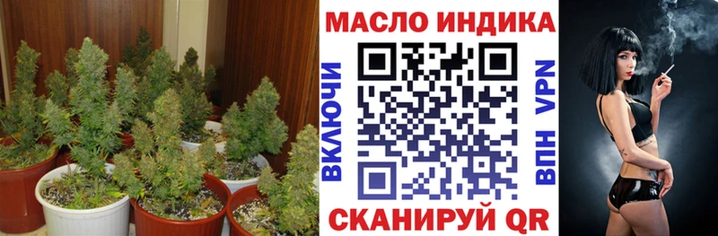 как найти наркотики  Питкяранта  ТГК THC oil 